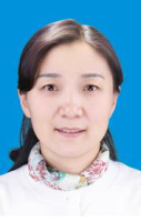 李伟 照片