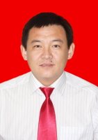 李刚 照片