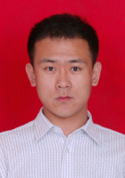 李国光 照片