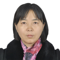 李国婧 照片