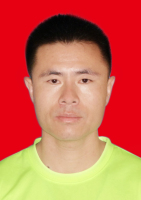 李学力 照片