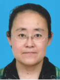 李宏慧 照片