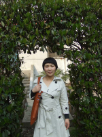 李彦武 照片