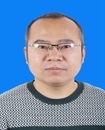 李战江 照片