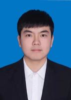 李文政 照片
