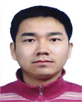 李涛 照片