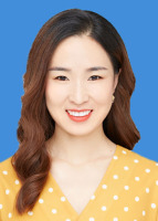 李玲 照片