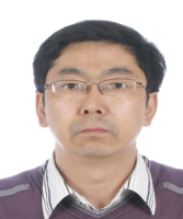 李瑞平 照片
