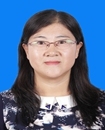 李秀梅 照片