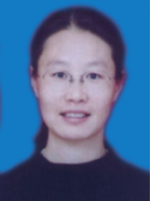 李秀梓 照片