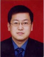 李立民 照片