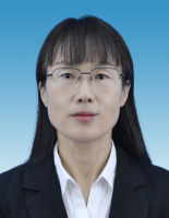 李艳 照片