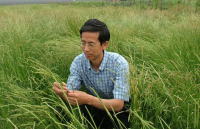 李造哲 照片