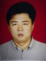 李金华 照片