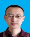 林博 照片