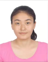 林士杰 照片
