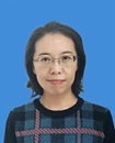梁润秀 照片