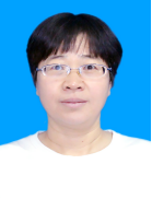 罗小玲 照片