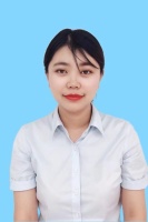 蔺宇 照片