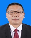 孟凡杰 照片
