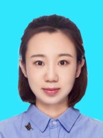 马瑞 照片