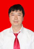 马瑞东 照片