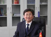 秦富仓 照片