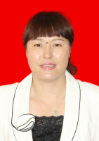 青春 照片
