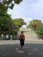 齐旺梅 照片