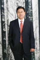 史彬林 照片