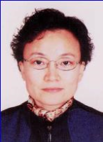 吕晓寅 照片
