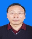 孙志宏 照片