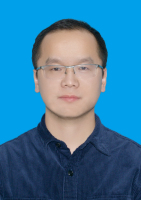 尚飞 照片