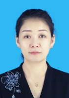 斯日古楞 照片