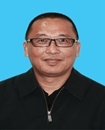申向明 照片