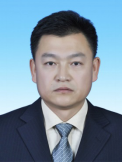 石瑞峰 照片