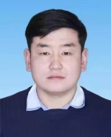 苏宁巴乐 照片