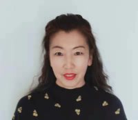 苏布登格日勒 照片