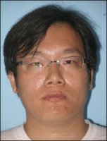 吕继东 照片