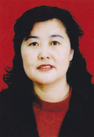 莎木嘎 照片