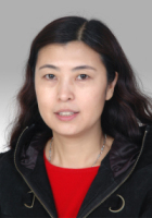 娄志东 照片