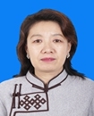 田瑞芳 照片