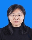 田艳丽 照片