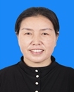 乌云花 照片