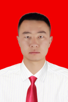 乌达木 照片