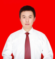 文达 照片