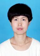 温玉华 照片