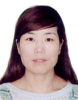 王乌兰 照片