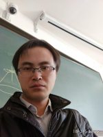 王云青 照片