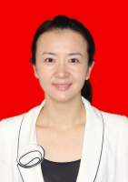 王俊峰 照片